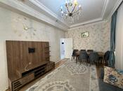 Продаётся 3-комн. новостройка 110 м², пос. Ахмедлы, photo 5 from 8