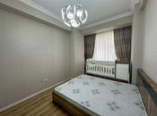 Продаётся 3-комн. новостройка 110 м², пос. Ахмедлы, photo 7 from 8