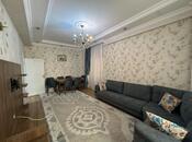 Продаётся 3-комн. новостройка 110 м², пос. Ахмедлы, photo 4 from 8