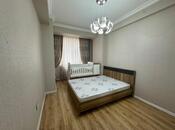 Продаётся 3-комн. новостройка 110 м², пос. Ахмедлы, photo 6 from 8