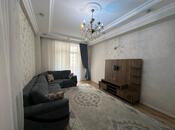 Продаётся 3-комн. новостройка 110 м², пос. Ахмедлы, photo 3 from 8
