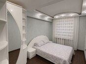 Сдаётся 2-комн. вторичка 65 м², м. Низами, photo 1 from 8