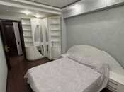 Сдаётся 2-комн. вторичка 65 м², м. Низами, photo 2 from 8