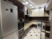 Сдаётся 2-комн. вторичка 65 м², м. Низами, photo 6 from 8