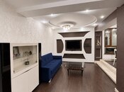 Сдаётся 2-комн. вторичка 65 м², м. Низами, photo 3 from 8