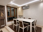 Сдаётся 2-комн. вторичка 65 м², м. Низами, photo 4 from 8