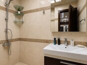Сдаётся 2-комн. вторичка 65 м², м. Низами, photo 8 from 8