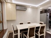 Сдаётся 2-комн. вторичка 65 м², м. Низами, photo 5 from 8