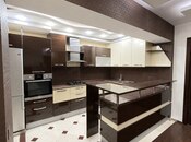 Сдаётся 2-комн. вторичка 65 м², м. Низами, photo 7 from 8