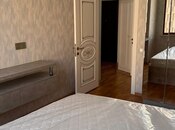 Сдаётся 2-комн. новостройка 64 м², м. Кара Караев, photo 7 from 8