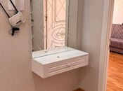 Сдаётся 2-комн. новостройка 64 м², м. Кара Караев, photo 2 from 8
