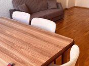 Сдаётся 2-комн. новостройка 64 м², м. Кара Караев, photo 4 from 8