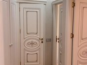Сдаётся 2-комн. новостройка 64 м², м. Кара Караев, photo 1 from 8
