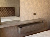 Сдаётся 2-комн. новостройка 64 м², м. Кара Караев, photo 8 from 8