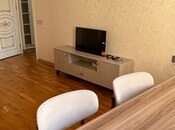 Сдаётся 2-комн. новостройка 64 м², м. Кара Караев, photo 5 from 8