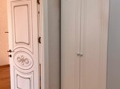 Сдаётся 2-комн. новостройка 64 м², м. Кара Караев, photo 6 from 8