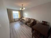 Satılır 3 otaqlı köhnə tikili 70 m², Xalqlar Dostluğu m., photo 1 from 8