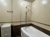 Satılır 2 otaqlı yeni tikili 85 m², Şah İsmayıl Xətai m., photo 5 from 8