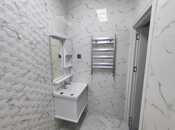 İcarəyə verilir 3 otaqlı yeni tikili 115 m², Nəsimi r., photo 7 from 8