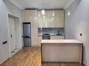 İcarəyə verilir 3 otaqlı yeni tikili 115 m², Nəsimi r., photo 2 from 8