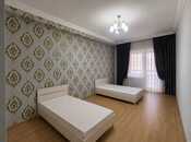 İcarəyə verilir 3 otaqlı yeni tikili 115 m², Nəsimi r., photo 5 from 8