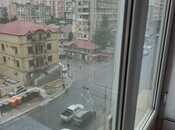 Satılır 3 otaqlı yeni tikili 76 m², 20 Yanvar m., photo 6 from 8