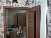 Satılır 3 otaqlı yeni tikili 76 m², 20 Yanvar m., photo 4 from 8