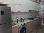 Satılır 3 otaqlı yeni tikili 76 m², 20 Yanvar m., photo 1 from 8