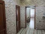 Satılır 3 otaqlı yeni tikili 76 m², 20 Yanvar m., photo 5 from 8