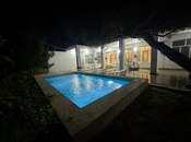 Сдаётся 4-комн. дом/дача 170 м², пос. Бильгях, photo 2 from 8