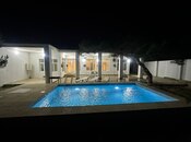 Сдаётся 4-комн. дом/дача 170 м², пос. Бильгях, photo 4 from 8