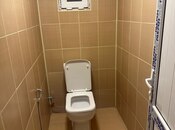 Сдаётся 4-комн. дом/дача 170 м², пос. Бильгях, photo 8 from 8