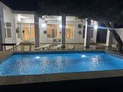 Сдаётся 4-комн. дом/дача 170 м², пос. Бильгях, photo 3 from 8