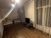 Сдаётся 4-комн. дом/дача 170 м², пос. Бильгях, photo 5 from 8