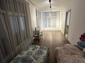 Сдаётся 4-комн. дом/дача 170 м², пос. Бильгях, photo 6 from 8