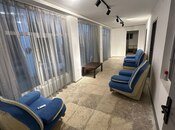 Сдаётся 4-комн. дом/дача 170 м², пос. Бильгях, photo 7 from 8