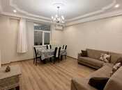 Сдаётся 2-комн. новостройка 70 м², м. Иншаатчылар, photo 1 from 6