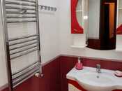 Сдаётся 2-комн. новостройка 70 м², м. Иншаатчылар, photo 6 from 6