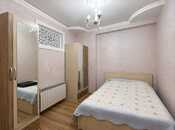 Сдаётся 2-комн. новостройка 70 м², м. Иншаатчылар, photo 4 from 6