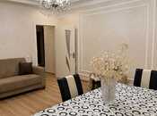 Сдаётся 2-комн. новостройка 70 м², м. Иншаатчылар, photo 3 from 6
