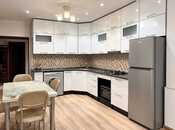 Сдаётся 2-комн. новостройка 70 м², м. Иншаатчылар, photo 5 from 6