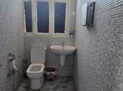 İcarəyə verilir  obyekt 200 m², Nizami m., photo 7 from 8