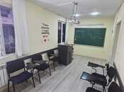 İcarəyə verilir  obyekt 200 m², Nizami m., photo 4 from 8