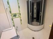 İcarəyə verilir 2 otaqlı yeni tikili 80 m², Nəsimi m., photo 5 from 8