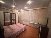 İcarəyə verilir 2 otaqlı yeni tikili 80 m², Nəsimi m., photo 6 from 8