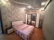 İcarəyə verilir 2 otaqlı yeni tikili 80 m², Nəsimi m., photo 2 from 8