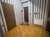 İcarəyə verilir 2 otaqlı yeni tikili 80 m², Nəsimi m., photo 7 from 8