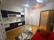 İcarəyə verilir 2 otaqlı yeni tikili 80 m², Nəsimi m., photo 1 from 8