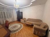 İcarəyə verilir 2 otaqlı yeni tikili 80 m², Nəsimi m., photo 4 from 8