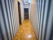 İcarəyə verilir 2 otaqlı yeni tikili 80 m², Nəsimi m., photo 8 from 8